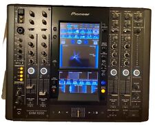 Pioneer svm 1000 for sale  York