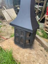 Dovre woodburning stove for sale  WOODSTOCK
