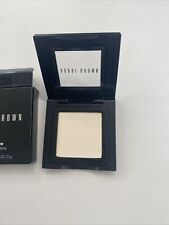 Bobbi brown eye gebraucht kaufen  Kerpen