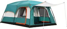air tent for sale  Shipping to Ireland