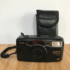Kodak advantix 4100ix for sale  GUILDFORD
