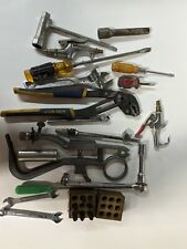 hand tools garage for sale  Bowling Green