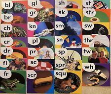 Rigby collection alphabet for sale  Edgemont
