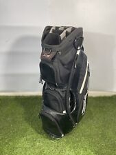 Titleist black cart for sale  STAFFORD