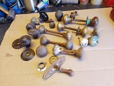 Job lot vintage for sale  FOLKESTONE