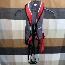 automatic life jackets for sale  WORTHING