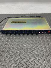 Spl vitalizer mk2 for sale  Shipping to Ireland