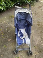 Baby trolley for sale  LONDON