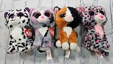 Lot beanie boos for sale  Clermont