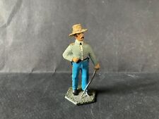 Osprey toy soldier for sale  Flossmoor