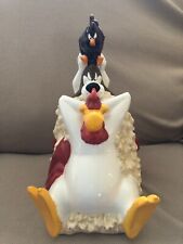 Looney tunes foghorn for sale  Canton