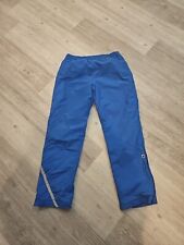helly hansen pants for sale  Vancouver