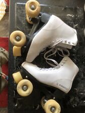 Firefly roller skates for sale  WORCESTER