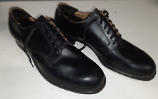 Chaussures usn ww2 d'occasion  Cerisiers