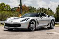 2015 chevrolet corvette for sale  Hamilton