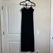 Charlotte russe womens for sale  Peyton