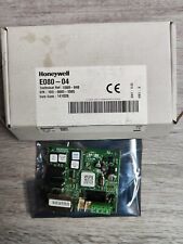 Honeywell e80 ethernet d'occasion  Sucy-en-Brie