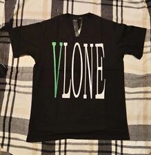 Vlone shirt xl for sale  Cape Coral