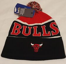 Nba chicago bulls for sale  LEEDS