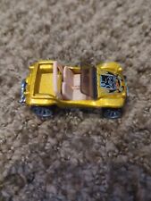 Hot wheels meyers for sale  Gold Bar