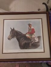 Fred stone lithograph for sale  Tonopah
