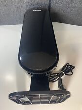 Veva8000 black air for sale  Dallas