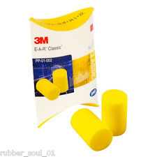 Ear classic foam for sale  Shipping to Ireland