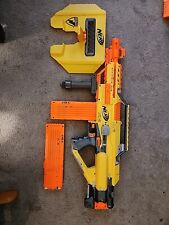 nerf ammo blasters for sale  Manhattan
