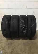 P225 60r17 hankook for sale  Waterford