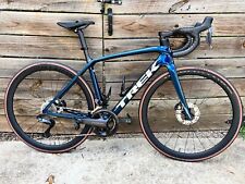 2023 trek emonda for sale  Sun Valley