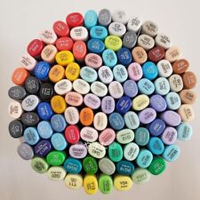 Copic sketch bulk for sale  Shipping to Ireland