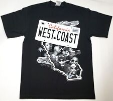 West coast rap for sale  Orange