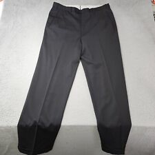 Brioni dress pants for sale  Auburn
