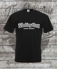 hardcore shirt gebraucht kaufen  Willich