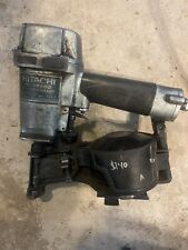 Hitachi nv45ab2 inch for sale  Fort Worth