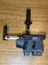 Bosch bulldog gde18v for sale  Boonville