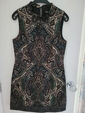 Beautiful oasis dress for sale  SHEFFIELD