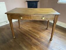 old school table for sale  GILLINGHAM