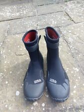 neoprene boots for sale  SEAFORD