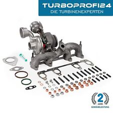 Turbosprężarka VW SKODA FABIA RS Seat 1.9 TDI 96 KW 130PS ASZ 038253010Q 038253016S na sprzedaż  PL