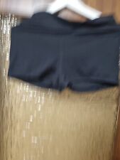 Seafolly badehose 40 gebraucht kaufen  Stuttgart