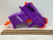 2018 fortnite nerf for sale  Payson