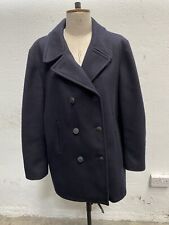 sable coat for sale  Ireland