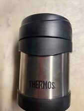 Thermos vacuum insulated for sale  Addison