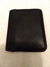 Bellroy bifold slim for sale  Flat Rock