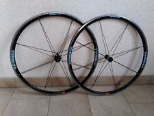 Wheel set r540 for sale  Shipping to Ireland