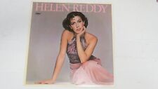 Helen reddy ear for sale  Littleton