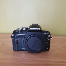 Olympus 410 kit for sale  WIRRAL