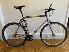 Bikes single speed for sale  Brooklyn