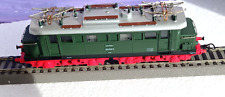 Piko locomotore 244 usato  Pomezia